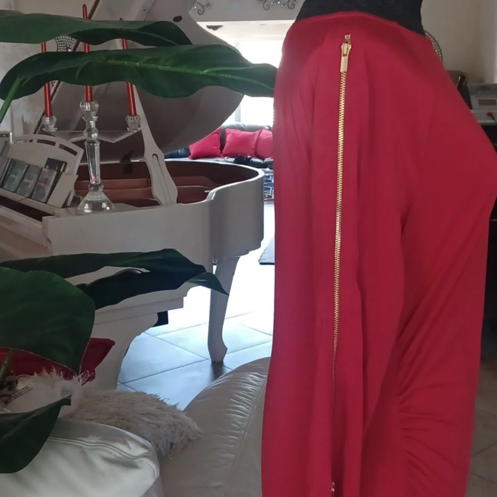 Cache Top - Picture 7 of 9